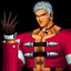Avatar of Gorila-D.N.S