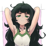 -XLS- MAHO