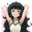 maho