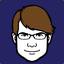 Jacky.Hsiao