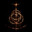 TmBn Steam avatar
