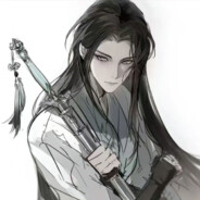 六月份了花已没