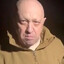 Avatar of player Тихий Дэн