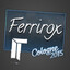 FerriS