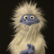 종구^^ㅣ발딱대