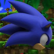 SonicMaster