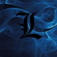 Lamppost_Ltd - Now With...