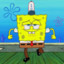 Mr. SpongeBoB