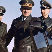 𝕯𝖗𝖔𝖌𝖆𝖘 ✪