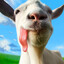 goat simulator