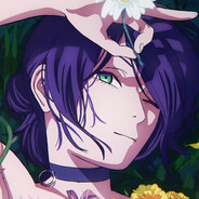 Misericorde avatar