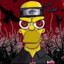 Homer.Uchiha