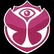 Floydian - steam id 76561197963915648
