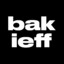 bakieff