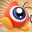 Blibbo's Avatar