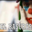 El Basuras