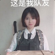 最爱玩嫂子的PGONE