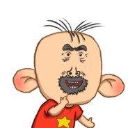 翻斗花园牛爷爷