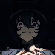 Zbigniew Grzmocipała - steam id 76561199237025621