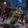 AscendedPickle avatar