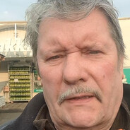 Markku Valtonen