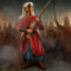 Janissary