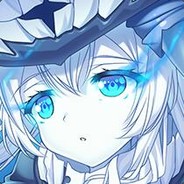 wo-class_aircraft_carrier