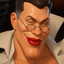 Apxubald 69th The SEX Lord