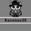 Raconas35