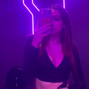 M U R R