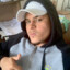 ✪ TILTADO$tyLe