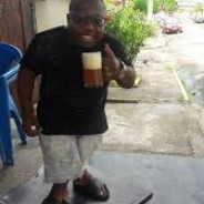 Alcoolismo e Depressão