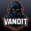 Vandit