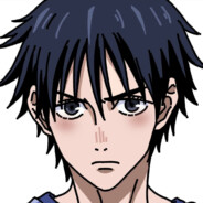 绝美侧颜之霹雳小祤