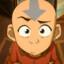 keet