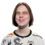 ЖDonk