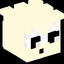 minecraft puffle