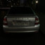 shavka_228