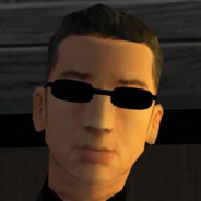 𝕨𝕦 𝕫𝕚 𝕞𝕦