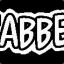 Jabbe 4 life&lt;3