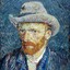 Van Gogh