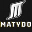 Matydo