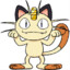 Mr. Meowth