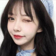 宇宙无敌可爱酱