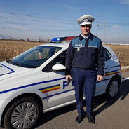 PoliteRomanian avatar