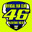 Pablo46_CBR