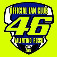 46