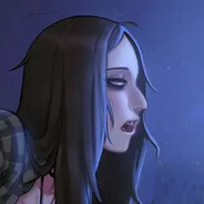El Scorcho's avatar