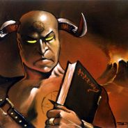 Sephus - steam id 76561197961446369