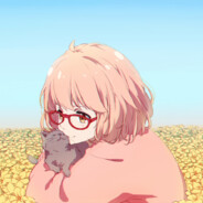 莱茵生命水精灵